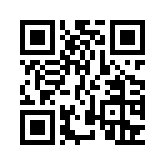 QR-Code https://ppt.cc/e%7EMX