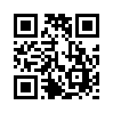 QR-Code https://ppt.cc/e%7EON