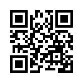 QR-Code https://ppt.cc/e%7EPR