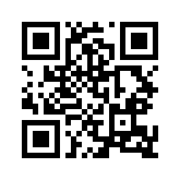 QR-Code https://ppt.cc/e%7EPm