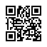 QR-Code https://ppt.cc/e%7ES5