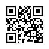QR-Code https://ppt.cc/e%7ESl