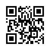 QR-Code https://ppt.cc/e%7ETM
