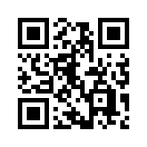 QR-Code https://ppt.cc/e%7ETd