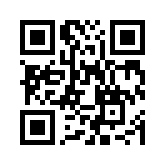 QR-Code https://ppt.cc/e%7ETf