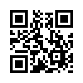 QR-Code https://ppt.cc/e%7ETz