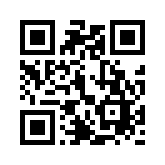 QR-Code https://ppt.cc/e%7EUY