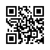 QR-Code https://ppt.cc/e%7EUa