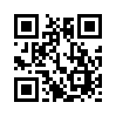 QR-Code https://ppt.cc/e%7EUb