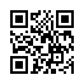 QR-Code https://ppt.cc/e%7EUs