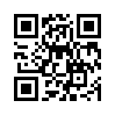 QR-Code https://ppt.cc/e%7EV6