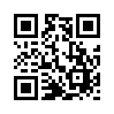 QR-Code https://ppt.cc/e%7EVO