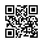 QR-Code https://ppt.cc/e%7EW1