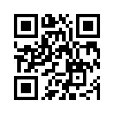 QR-Code https://ppt.cc/e%7EWO