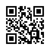 QR-Code https://ppt.cc/e%7EWs
