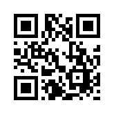 QR-Code https://ppt.cc/e%7EXM