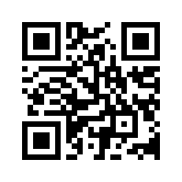 QR-Code https://ppt.cc/e%7EXO