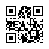 QR-Code https://ppt.cc/e%7E_S