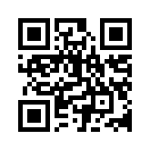 QR-Code https://ppt.cc/e%7EaG