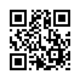 QR-Code https://ppt.cc/e%7Ebk