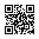 QR-Code https://ppt.cc/e%7EdX