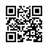 QR-Code https://ppt.cc/e%7Edi