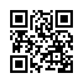QR-Code https://ppt.cc/e%7Efs
