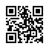 QR-Code https://ppt.cc/e%7Eg%7E