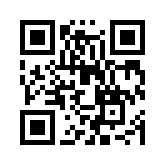 QR-Code https://ppt.cc/e%7Eh-