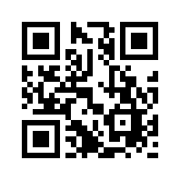 QR-Code https://ppt.cc/e%7Ehn