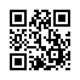 QR-Code https://ppt.cc/e%7Ehq
