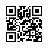 QR-Code https://ppt.cc/e%7Eie