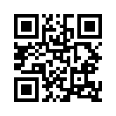 QR-Code https://ppt.cc/e%7Eki