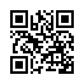 QR-Code https://ppt.cc/e%7El3