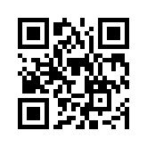 QR-Code https://ppt.cc/e%7Eln