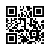 QR-Code https://ppt.cc/e%7Em5