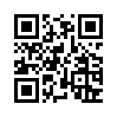 QR-Code https://ppt.cc/e%7Eme
