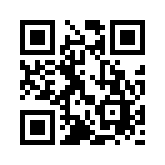 QR-Code https://ppt.cc/e%7En8