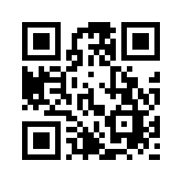 QR-Code https://ppt.cc/e%7Eoe