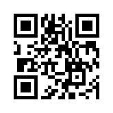 QR-Code https://ppt.cc/e%7Eow