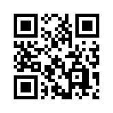 QR-Code https://ppt.cc/e%7EpA
