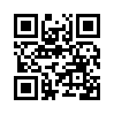 QR-Code https://ppt.cc/e%7EpY