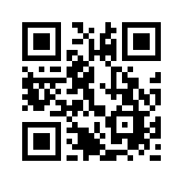QR-Code https://ppt.cc/e%7Eqh