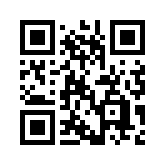 QR-Code https://ppt.cc/e%7Eqn