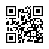 QR-Code https://ppt.cc/e%7ErX
