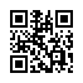 QR-Code https://ppt.cc/e%7Ere