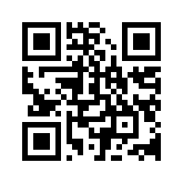 QR-Code https://ppt.cc/e%7Erw