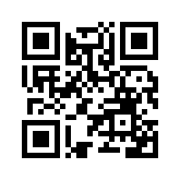 QR-Code https://ppt.cc/e%7EsY