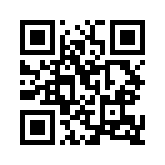 QR-Code https://ppt.cc/e%7Esn