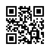 QR-Code https://ppt.cc/e%7EtB